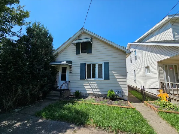 244 W 2nd St, Erie, PA 16507