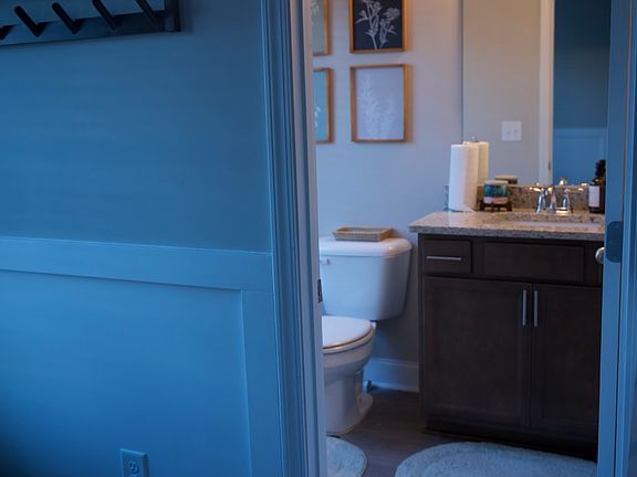 3rd image of 2095 Easterwood Ter