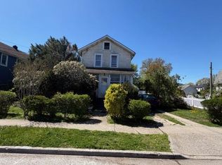 530 Maple Street, West Hempstead, NY 11552