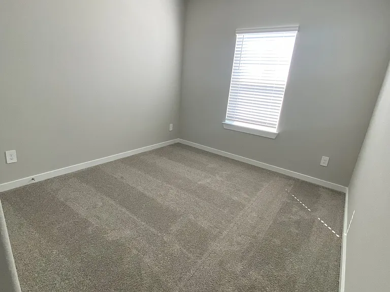 4112 Glowing Hearth Dr — Photo 17