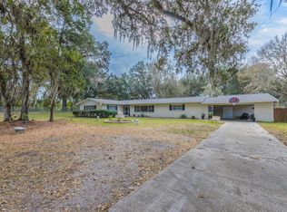 147 Saint Charles Dr, Helena, AL 35080