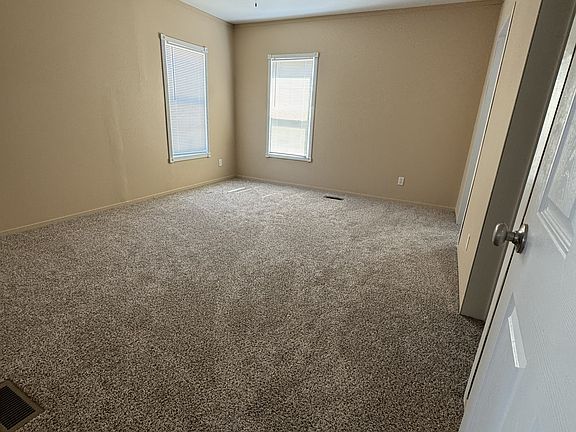 5th image of 7460 Kitty Hawk Rd #363