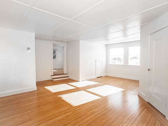 2nd image of 332 Lenox Ave #6