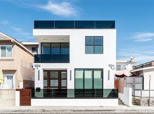 1034 W Balboa Blvd #B, Newport Beach, CA 92661