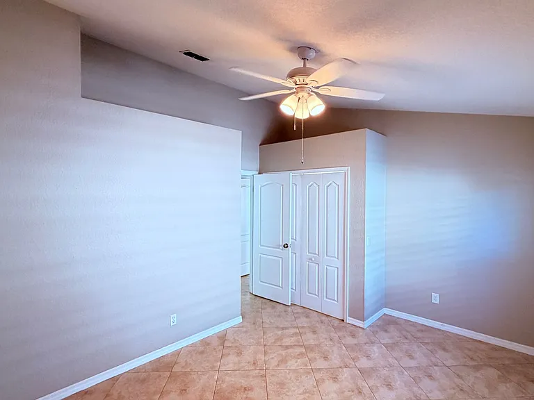 12424 Wilcox Ct — Photo 21