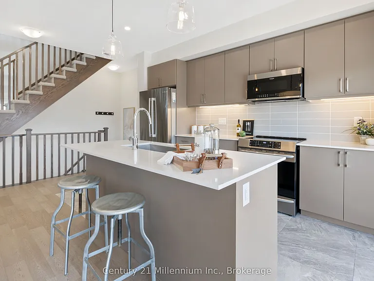 5 Dunes Dr — Photo 14