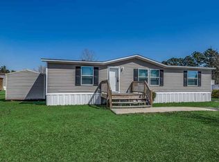 1038 Manor Ln, Conway, SC 29526