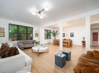 117 Kensington Ave #304A, Jersey City, NJ 07304