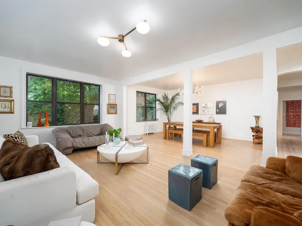 117 Kensington Ave #304A, Jersey City, NJ 07304