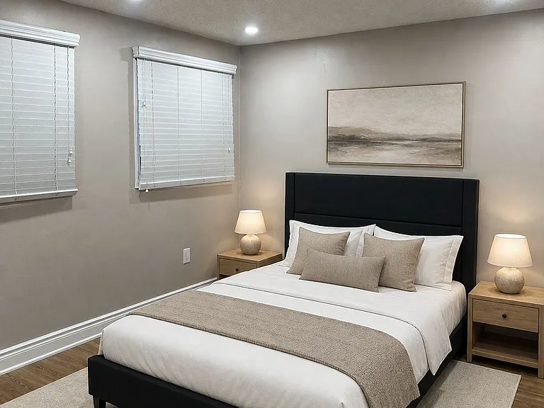 67 La France Rd — Photo 12