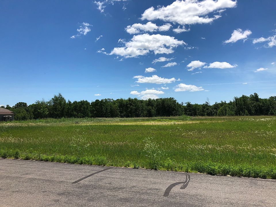 2nd image of 295TH Ave N