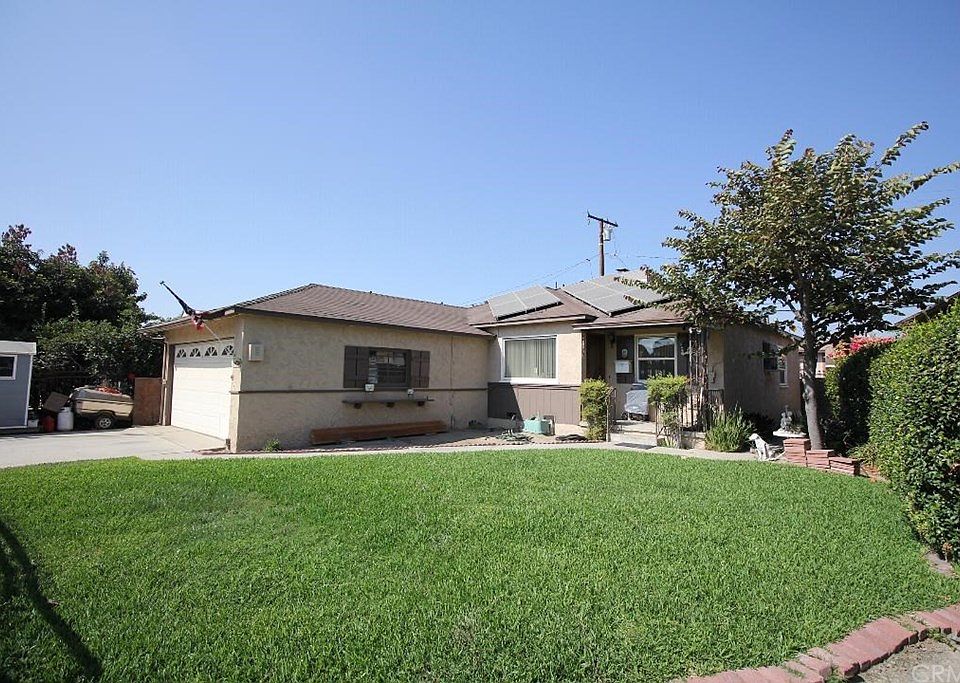 1st image of 3435 Sandoval Ave