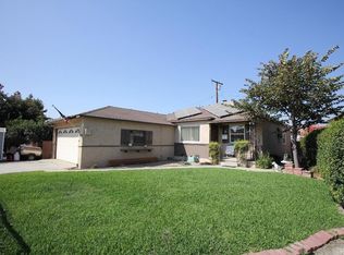 3435 Sandoval Ave, Pico Rivera, CA 90660