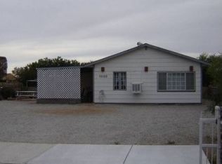 12155 E 38th Pl, Yuma, AZ 85367