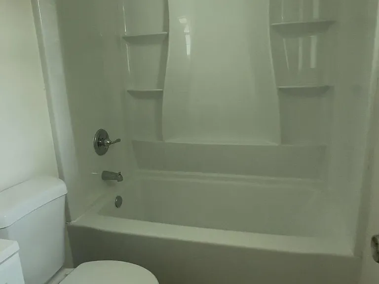 4173 Libuse Dr — Photo 6