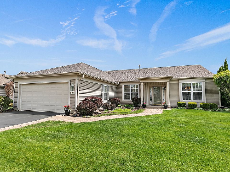 1st image of 13506 Dakota Fields Dr
