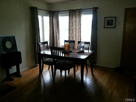 5th image of 8735 McConnell Ave