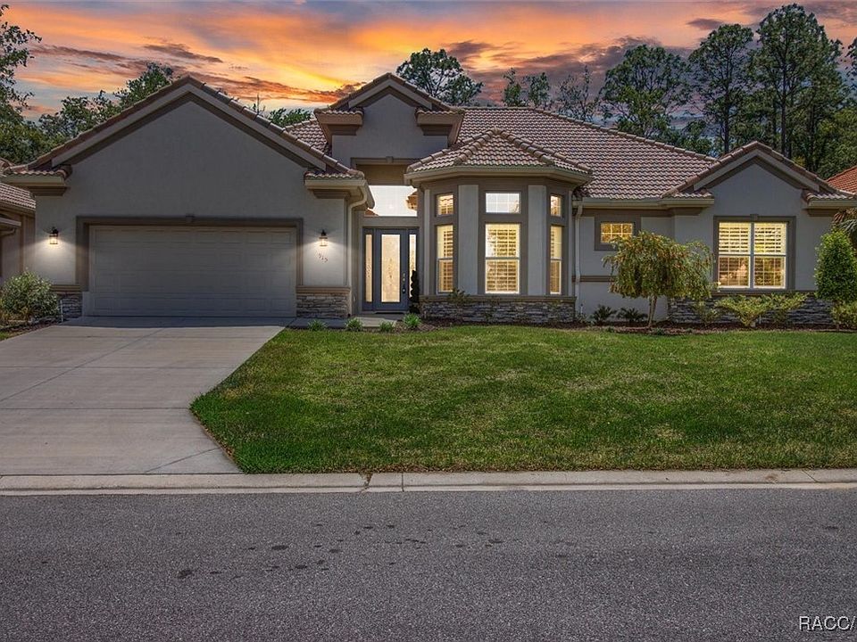 1st image of 915 N Hunt Club Dr