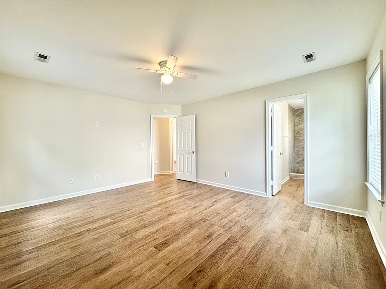 3529 Bent Trace Dr — Photo 15