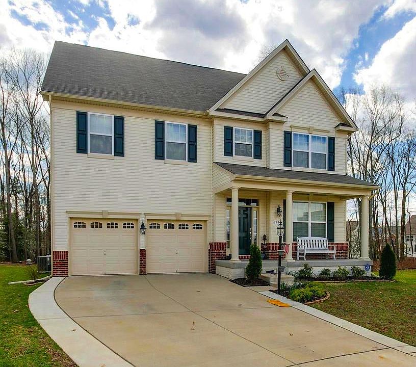1st image of 7844 Stonebriar Dr