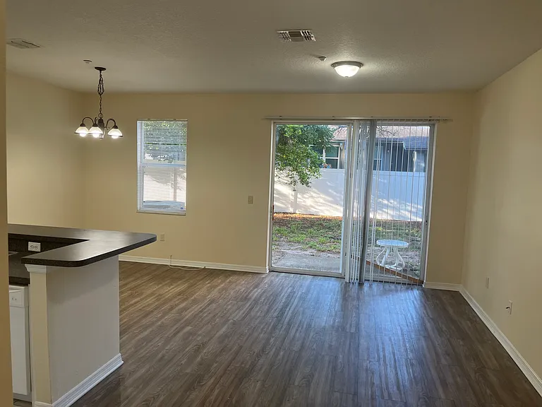 6620 Tonetta Way — Photo 3