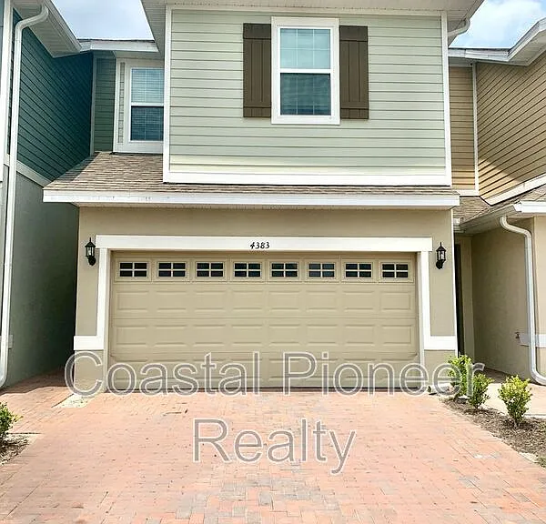 4383 Paraglider Pl — Photo 1
