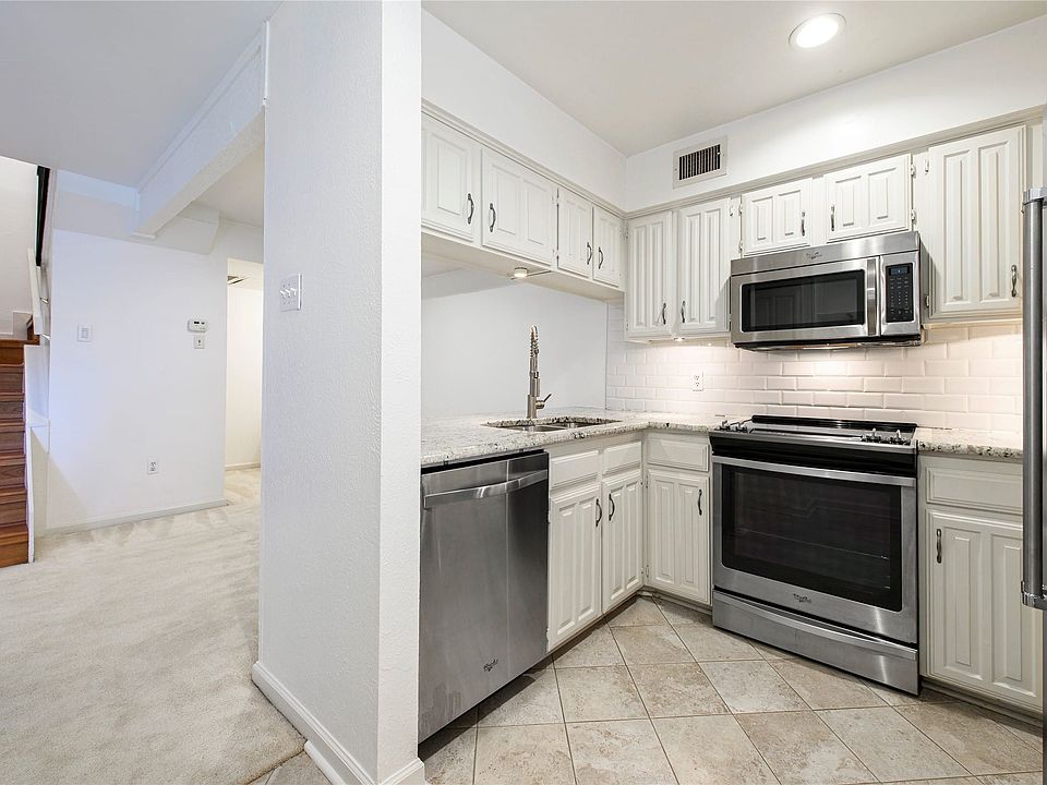 1st image of 5626 Preston Oaks Rd APT 5A