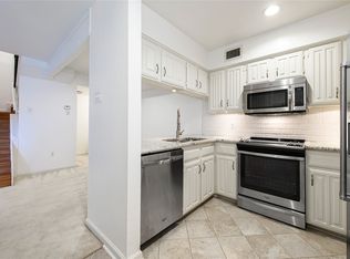 5626 Preston Oaks Rd APT 5A, Dallas, TX 75254