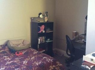 305 Cobun Ave, Morgantown, WV 26501