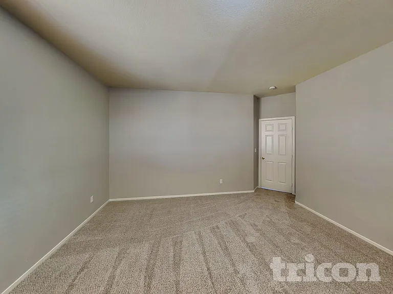 4352 Hera Temple Ave — Photo 11