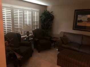 2415 La Casa Dr, Henderson, NV 89014
