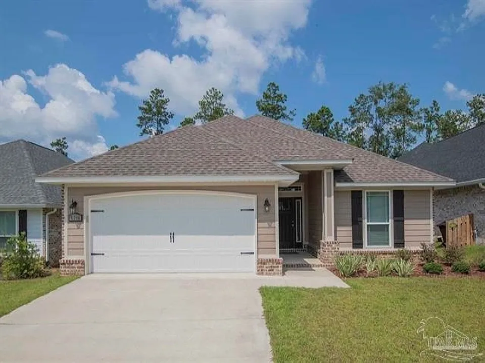 5746 Dunridge Dr