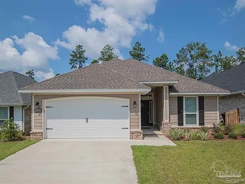 5746 Dunridge Dr Photo 1
