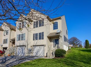 29 Chickadee Cir, Leola, PA 17540