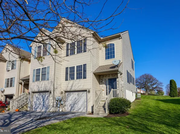 29 Chickadee Cir, Leola, PA 17540