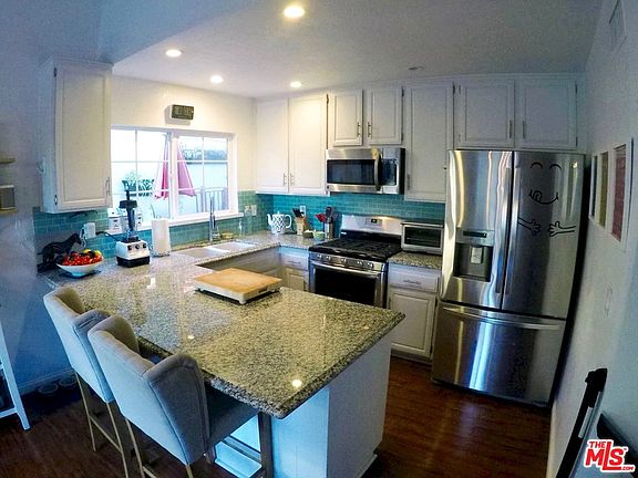 2nd image of 3745 Ackerman Dr