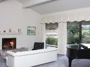 8070 Lake Pl, Carmel, CA 93923