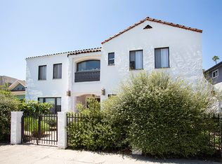 232 N Avenue 53 #10, Los Angeles, CA 90042
