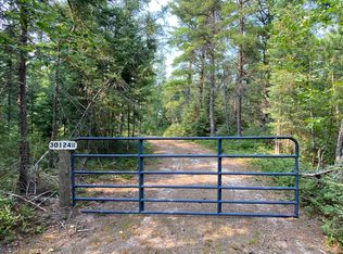 30124 W Cemetery Rd, Paradise, MI 49768