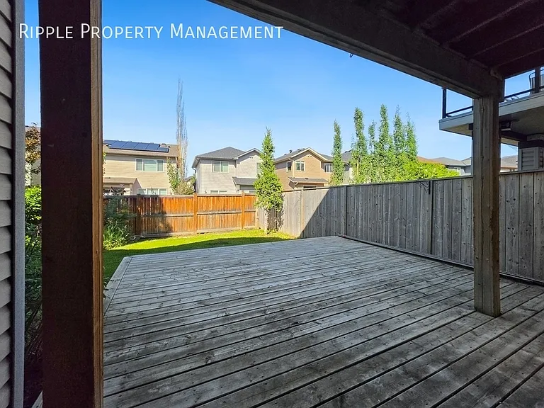 118 Panora Ct NW — Photo 26