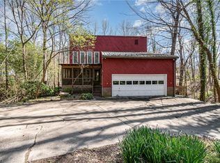 3305 Pine Valley Rd, High Point, NC 27265