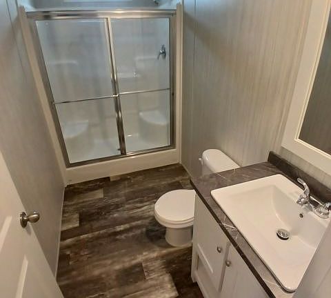 5th image of 868 E Commerce St #17