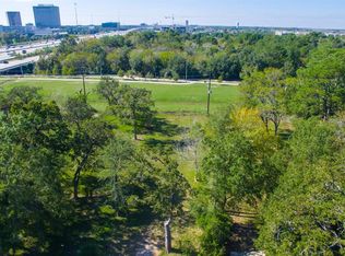 1009 Blackhaw St, Houston, TX 77079