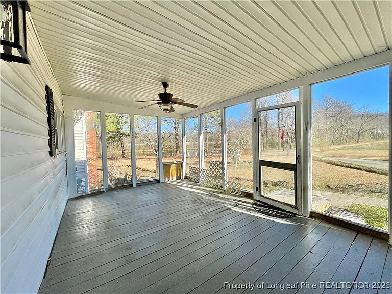 2232 Adcock Rd — Photo 38
