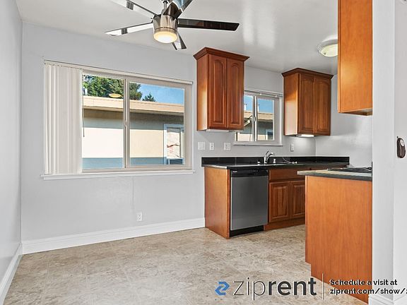 4th image of 15 Atherwood Ave APT 11