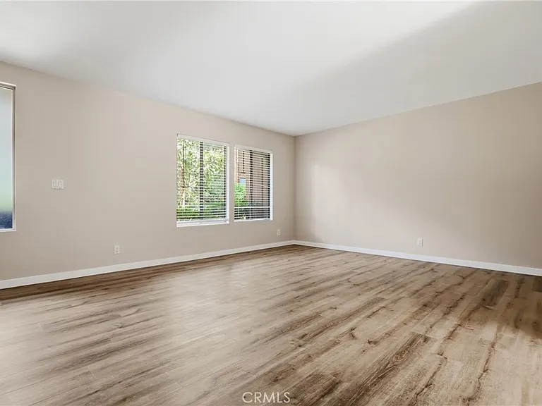2242 Stonewood Ct — Photo 10