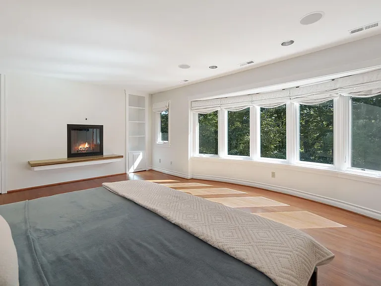 388 Taconic Rd — Photo 14