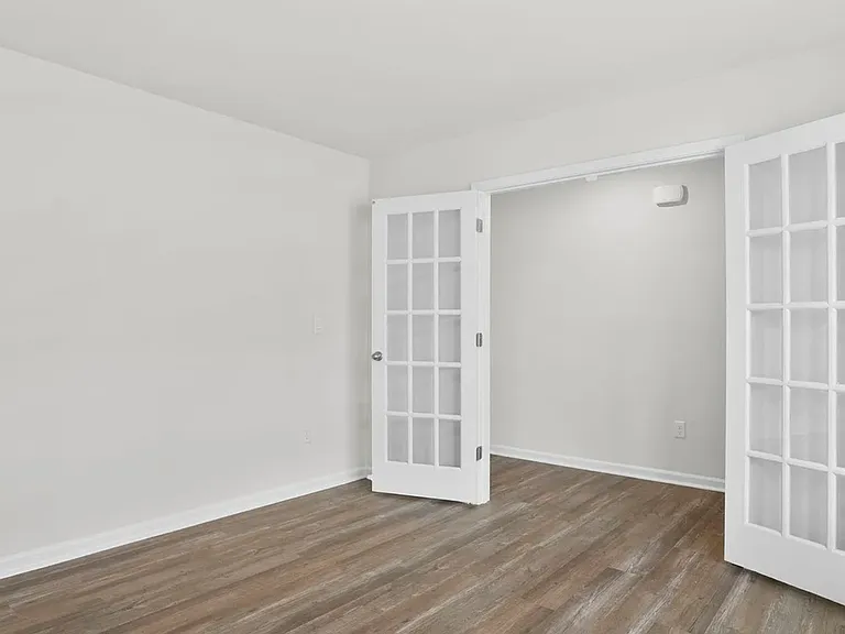 868 Wolverine Ln — Photo 5
