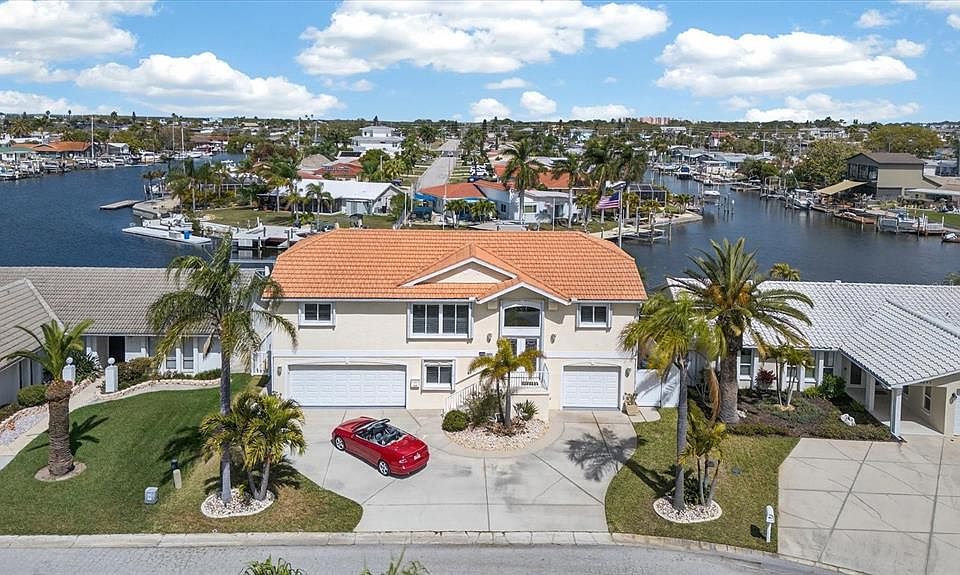 1st image of 4229 Rudder Way