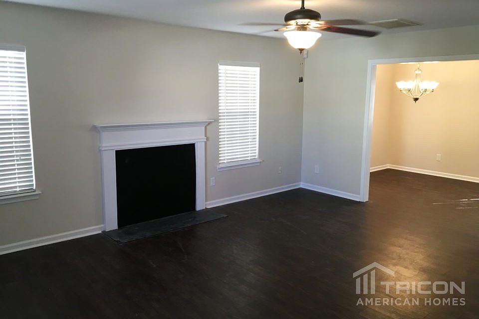 2nd image of 5834 Brookfield Pointe Dr